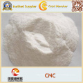 Food Grade CMC/Carboxymethyl Cellulose Sodium/9004-32-4/Food Additives